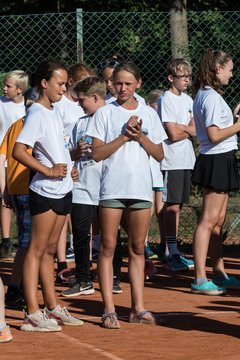 Tessa Brockmann 425 - Ostsee Cup